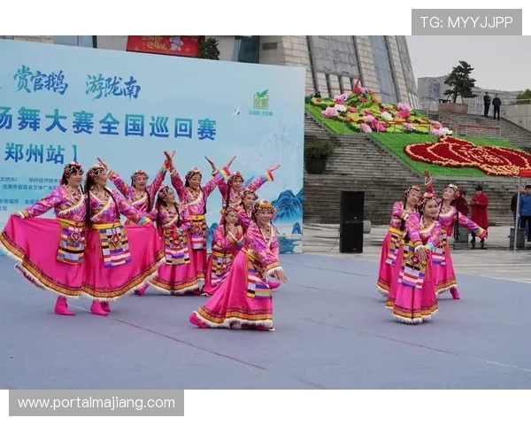 德晋娱乐如何利用新媒体平台扩大影响力，提升用户粘性