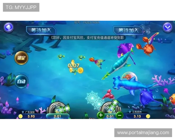 欧博abg游戏种类丰富：多样化娱乐内容满足不同玩家需求