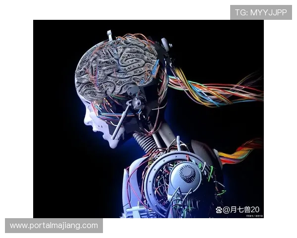 星际娱乐：引领青少年科幻文化热潮的未来娱乐新方向