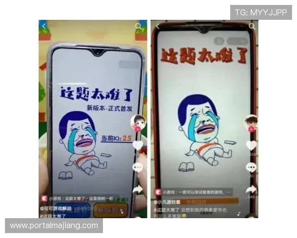 AG视讯试玩心得分享让你在试玩中找到最适合自己的游戏方式