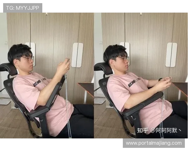 关于evo真人平台的真实使用感受分享与玩家口碑的深入分析