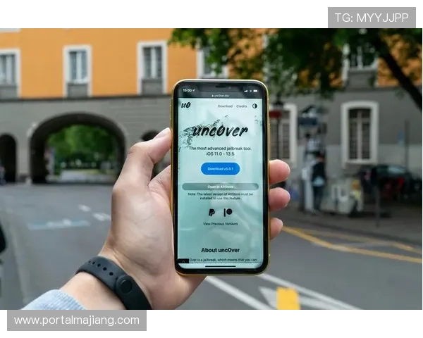 欧博手机版下载常见问题解答，帮助用户快速解决疑难