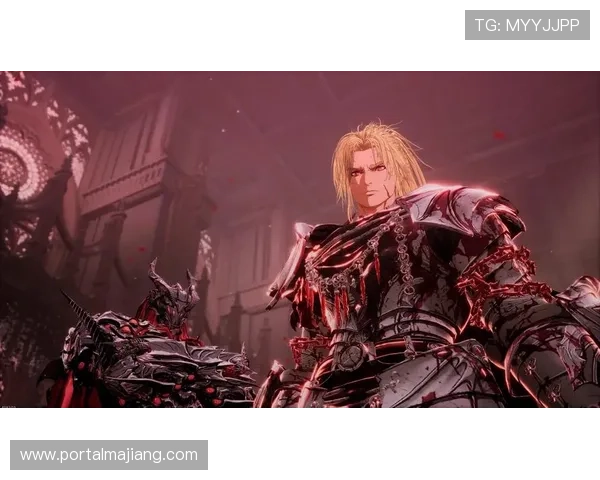 欧博游戏官方旗舰店怎么样:商品丰富度与多样性展示