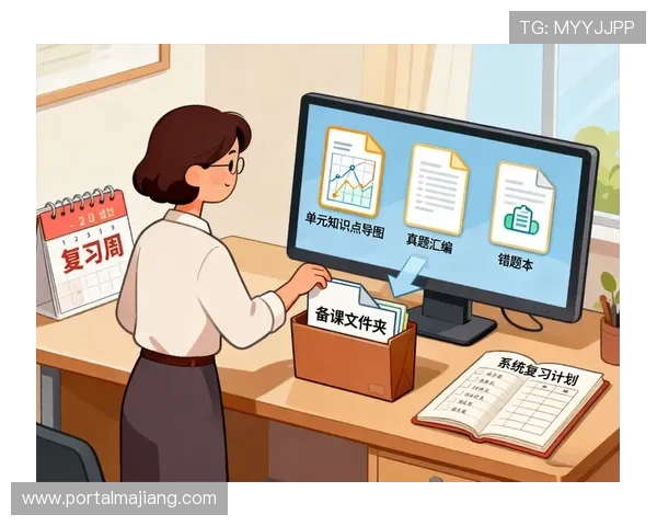 掌握百家乐必胜策略提升获胜几率的实战经验分享