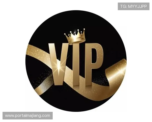 宝胜国际娱乐VIP会员制度详解尊享专属福利提升游戏体验