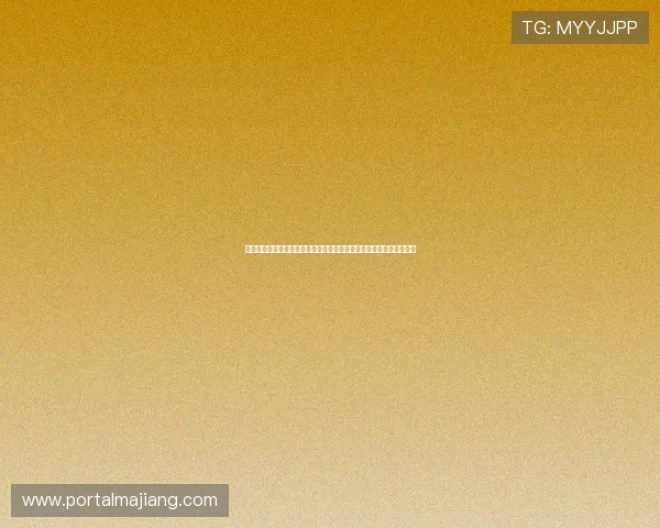 探索三星在线娱乐城丰富的游戏种类和安全保障让您尽享无忧娱乐时光