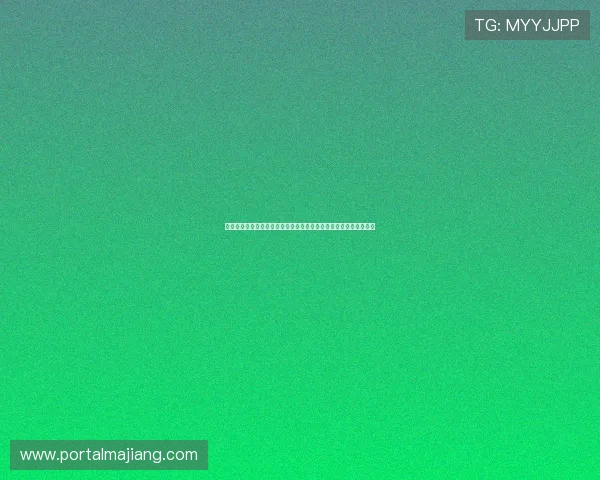 阿根廷队在世界杯小组赛中的出线形势分析与约旦队的晋级希望探讨