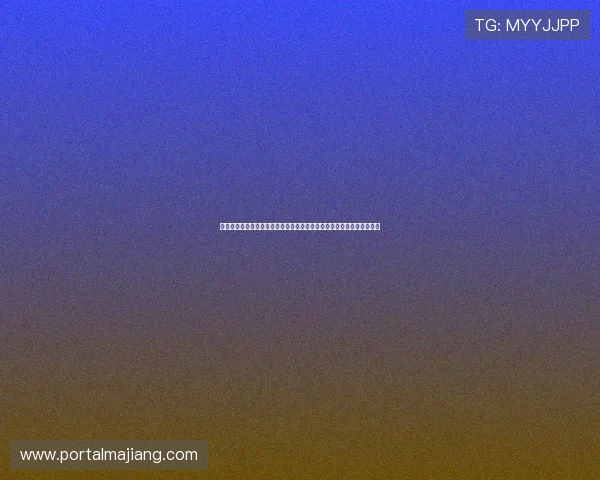 银河网澳门世界杯专题报道，深度解析比赛亮点与明星球员表现精彩瞬间