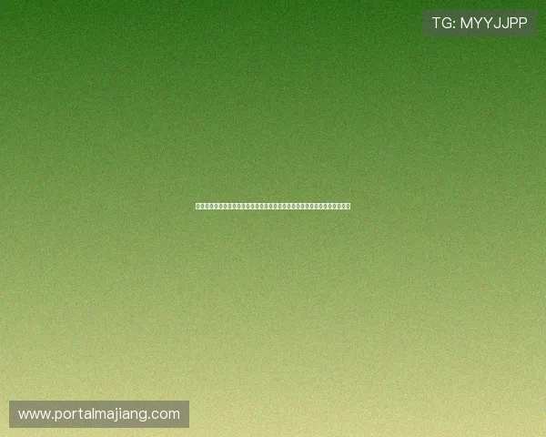 皇冠娱乐登录助力体育迷第一时间掌握世界杯最新比分、战况分析与精彩集锦